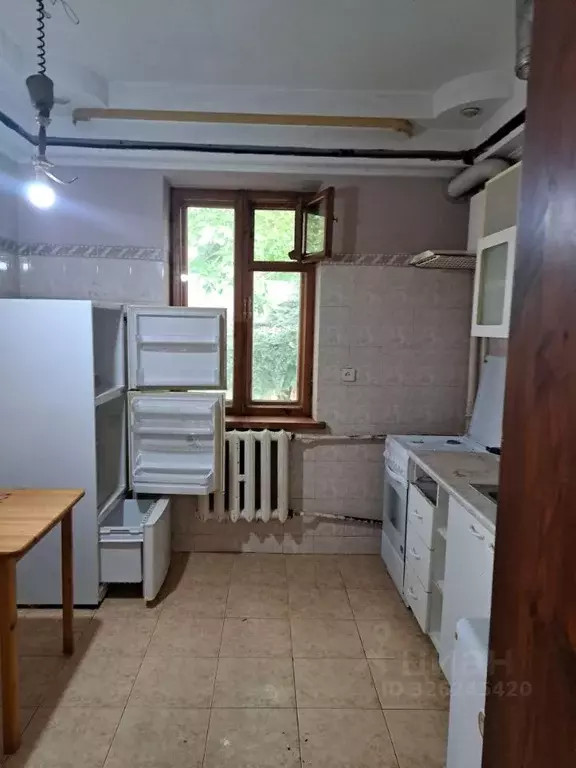 Дом в Ростовская область, Аксай ул. Буденного, 38 (50 м) - Фото 1