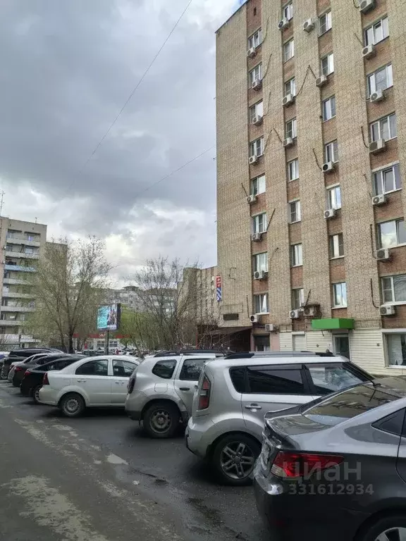 Комната Ростовская область, Ростов-на-Дону Северный мкр, ул. Волкова, ... - Фото 1
