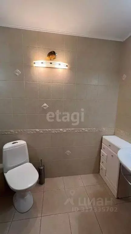 2-к кв. Свердловская область, Екатеринбург ул. Бахчиванджи, 8 (48.0 м) - Фото 1
