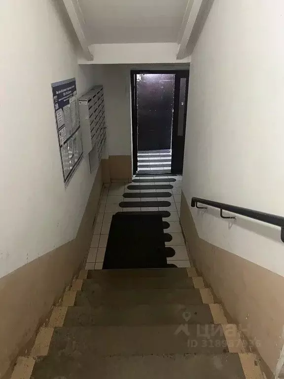 4-к кв. Хакасия, Абакан ул. Стофато, 10Б (123.8 м) - Фото 0
