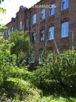 2-комнатная квартира: Луга, 3 (38.7 м) - Фото 1