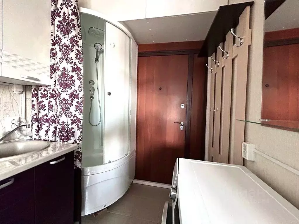 Студия Башкортостан, Уфа ул. Пархоменко, 131 (18.0 м) - Фото 1