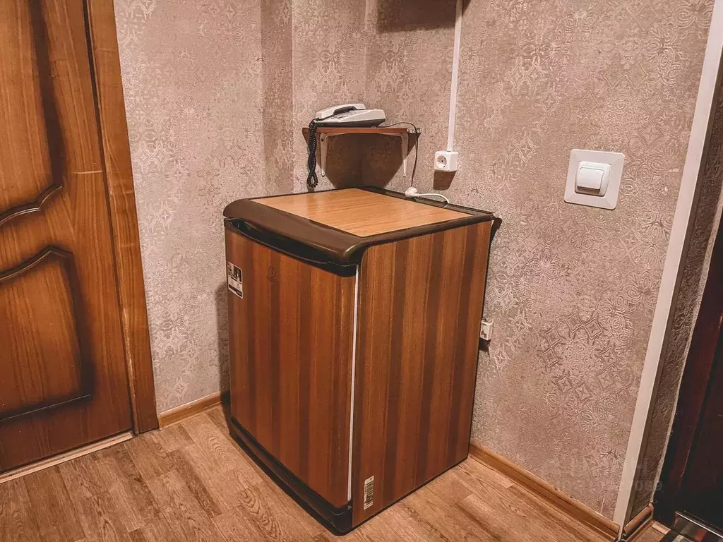 Комната Нижегородская область, Нижний Новгород с. Безводное, ул. ... - Фото 2