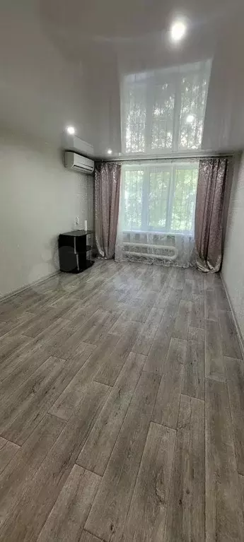 1-к. квартира, 34,7 м, 1/5 эт. - Фото 0