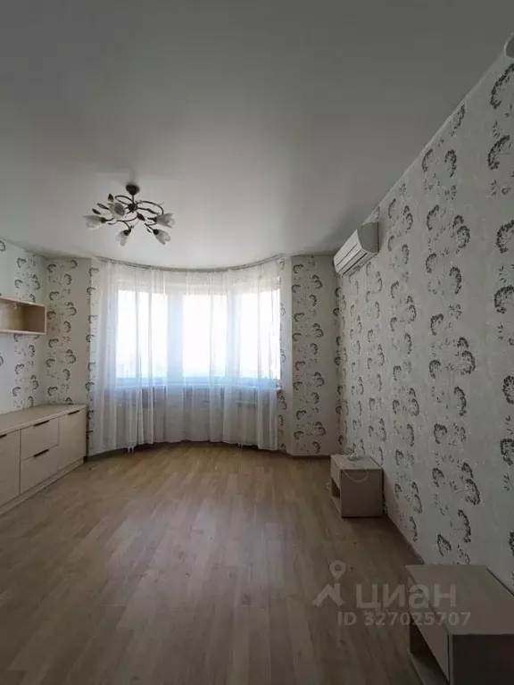 1-к кв. Москва Высоковольтный проезд, 1к1 (36.6 м) - Фото 1