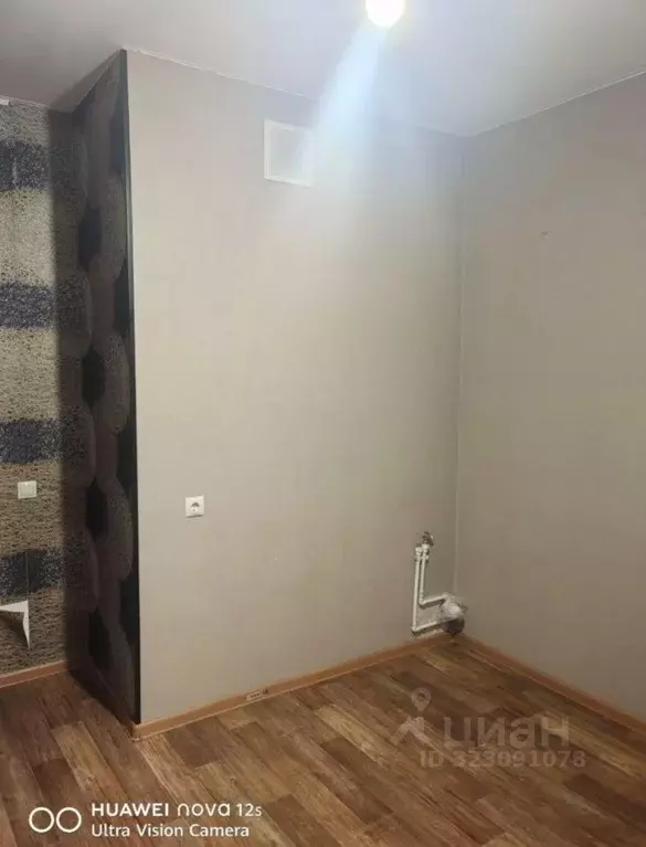 2-к кв. Красноярский край, Красноярск ул. Калинина, 41Б (54.0 м) - Фото 2