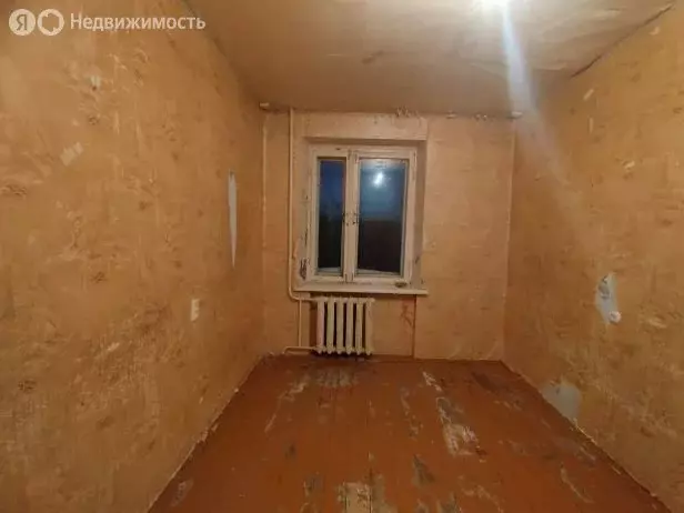 2-комнатная квартира: Мурманск, улица Полярные Зори, 33к1 (42.4 м) - Фото 2