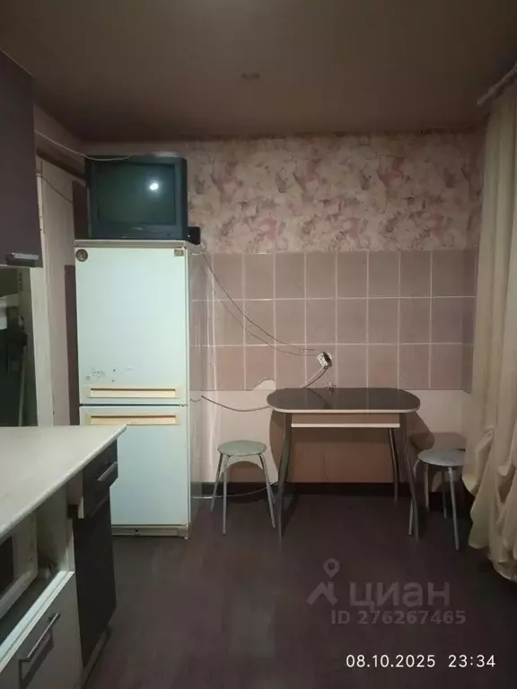 2-к кв. Нижегородская область, Дзержинск просп. Чкалова, 28 (49.0 м) - Фото 2