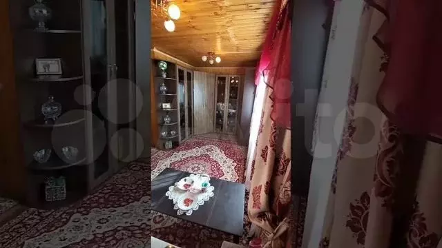 Дом 122 м на участке 21 сот. - Фото 1
