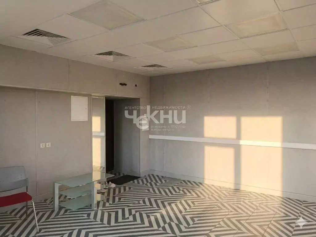 Помещение свободного назначения в Нижегородская область, Нижний ... - Фото 2