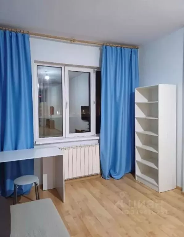 1-к кв. Саха (Якутия), Якутск ул. Стадухина, 83/2 (40.0 м) - Фото 0