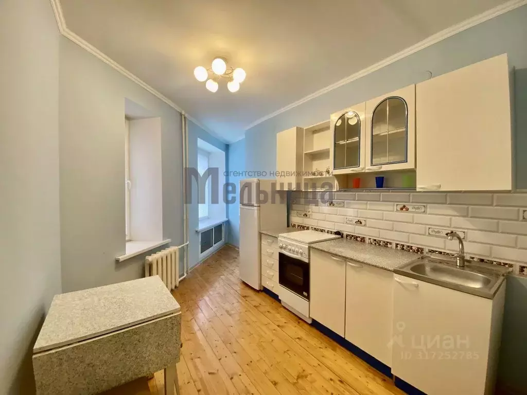 1-к кв. Волгоградская область, Волгоград Тулака мкр, ул. Карла Маркса, ... - Фото 0