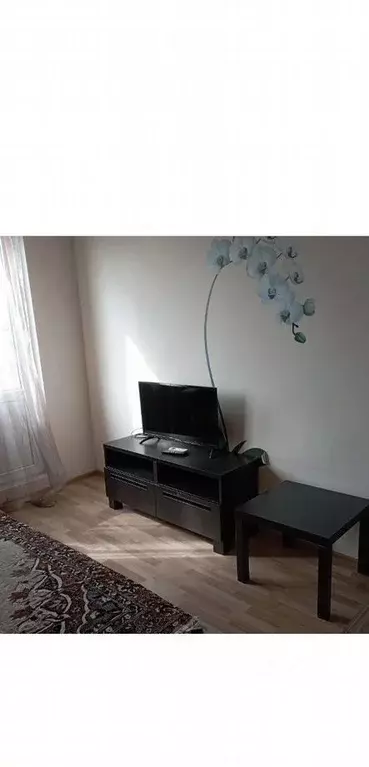 2-к кв. Краснодарский край, Краснодар Фестивальный мкр, ул. ... - Фото 1