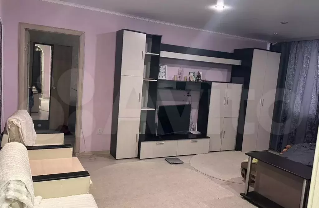 Продаётся 2-к квартира, 46 м - Фото 0