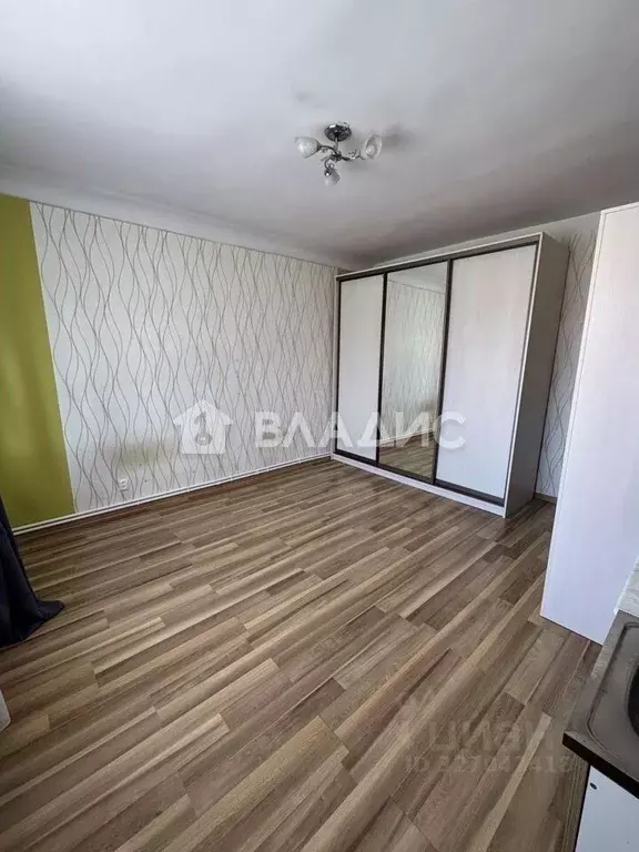 Комната Калининградская область, Калининград ул. Кутузова, 41 (23.0 м) - Фото 1