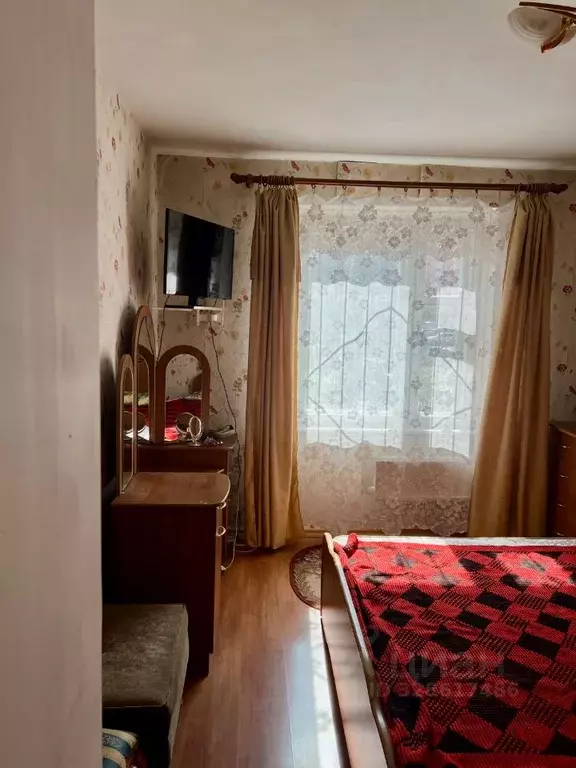 2-к кв. Московская область, Ногинск Богородский городской округ, ул. ... - Фото 2