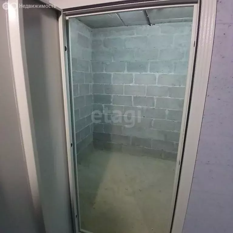 Производственное помещение (3.7 м) - Фото 1