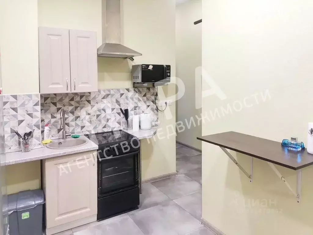 2-к кв. Самарская область, Самара Ново-Садовая ул., 134 (49.0 м) - Фото 2