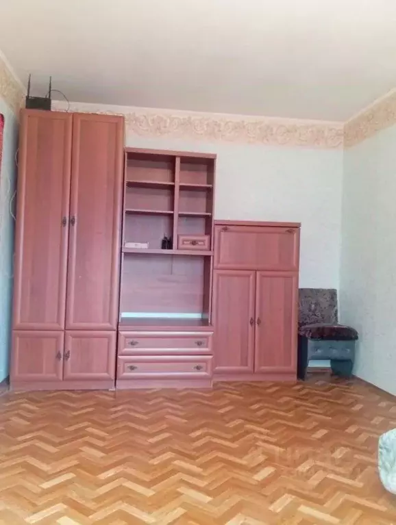 1-к кв. Московская область, Клин ул. Карла Маркса, 80 (30.0 м) - Фото 2