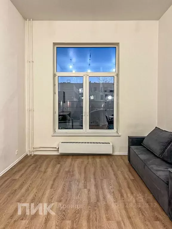 1-к кв. Московская область, Красногорск городской округ, пос. ... - Фото 1