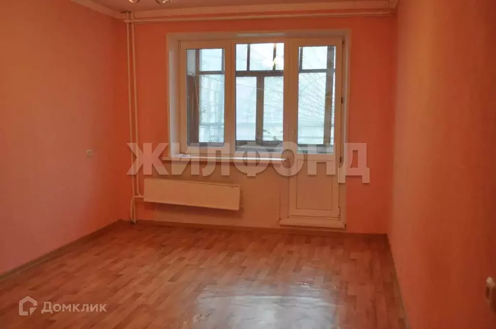 Продаётся 2-к квартира, 53.8 м - Фото 0