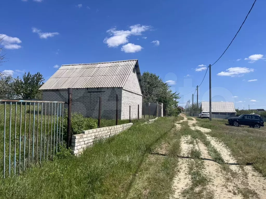 Участок 13 сот. (СНТ, ДНП) - Фото 1