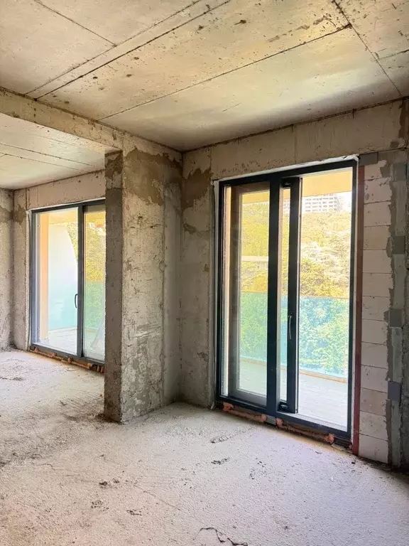 Продаётся 3-к квартира, 81.8 м - Фото 0