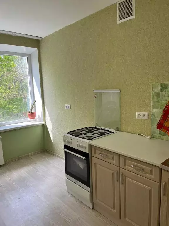 Продаётся 1-к квартира, 29.5 м - Фото 0