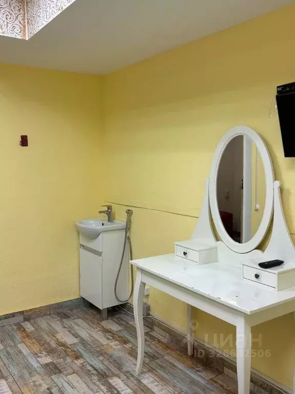 Помещение свободного назначения в Краснодарский край, Краснодар ул. ... - Фото 1