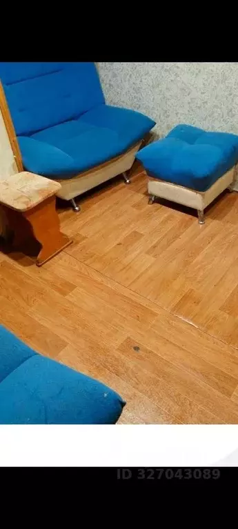 Комната Нижегородская область, Нижний Новгород Весенняя ул., 19 (13.5 ... - Фото 1