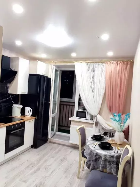 1-к кв. Татарстан, Зеленодольский район, Осиновское с/пос, с. Осиново ... - Фото 1