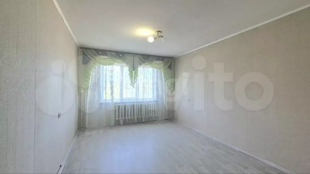 2-к. квартира, 52 м, 3/9 эт. - Фото 1