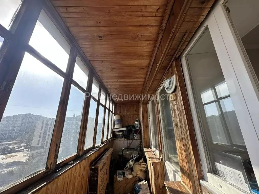 2-к кв. Костромская область, Кострома ул. Свердлова, 88 (46.1 м) - Фото 2