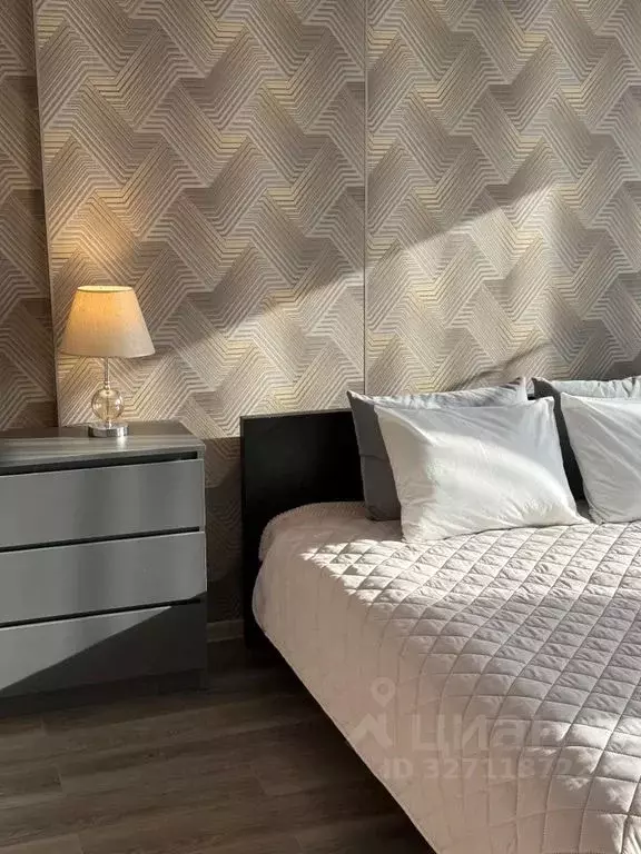 1-к кв. Московская область, Солнечногорск ул. Крупской, 1 (60.0 м) - Фото 1