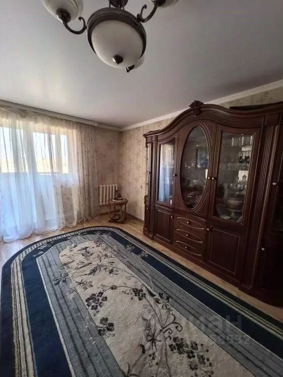 2-к кв. Омская область, Омск ул. 16-я Северная, 150к1 (82.6 м) - Фото 0