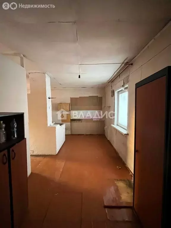 Дом в Иволгинский район, сельское поселение Гурульбинское, ДНТ ... - Фото 2