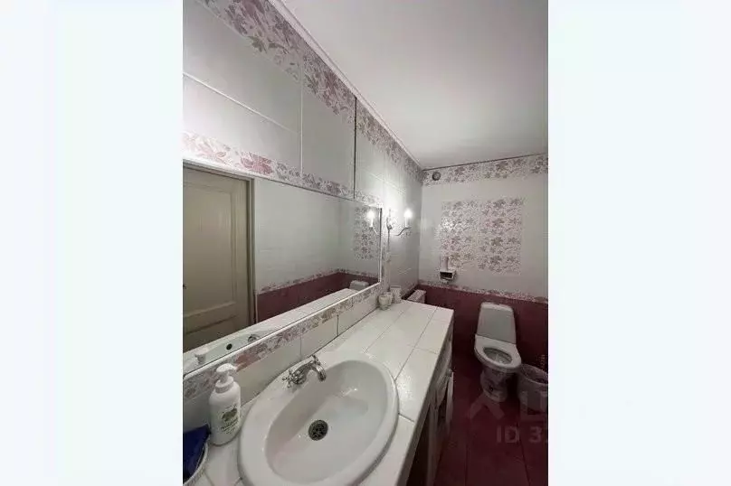 Дом в Ростовская область, Таганрог ул. Адмирала Крюйса, 30 (85 м) - Фото 0