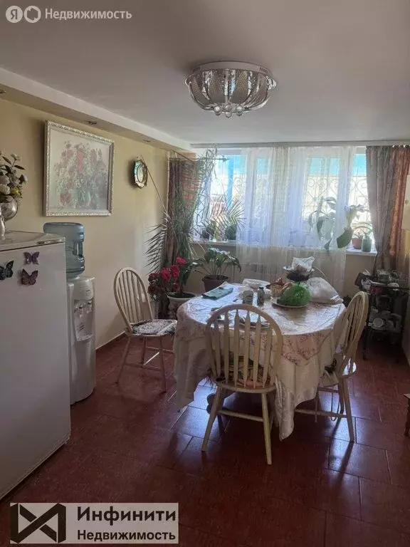 Дом в Ставрополь, Ленинский район, микрорайон № 10, Широкая улица, 6 ... - Фото 1