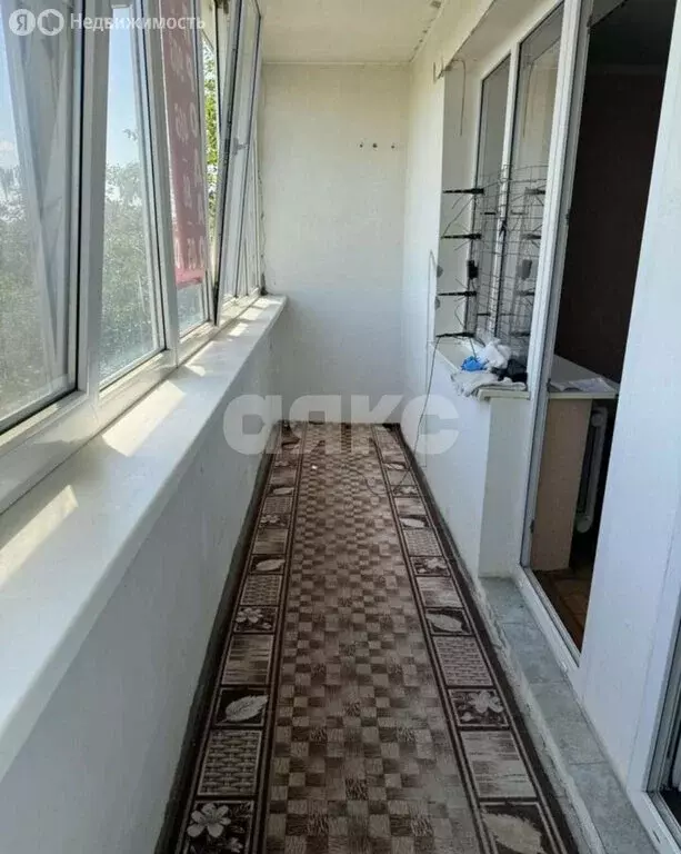 2-комнатная квартира: Майкоп, улица Юннатов, 5к1 (46.2 м) - Фото 2