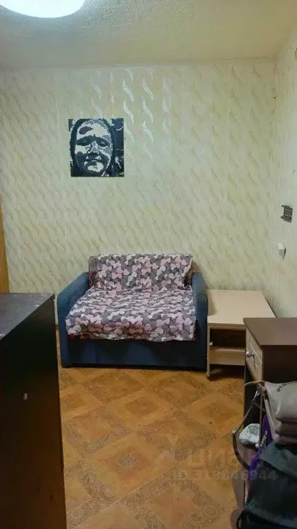2-к кв. Свердловская область, Асбест ул. Имени Александра Королева, ... - Фото 0