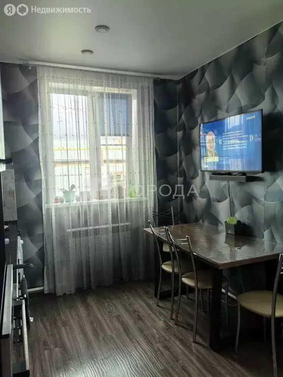 Дом в Обь, Линейная улица, 18 (90 м) - Фото 1