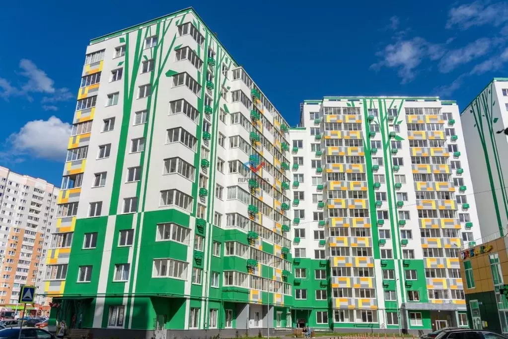 Тверь ул оснабрюкская. Тверь Оснабрюкская 14. Оснабрюкская 36 Тверь. Оснабрюкская улица Тверь. Оснабрюкская 24.