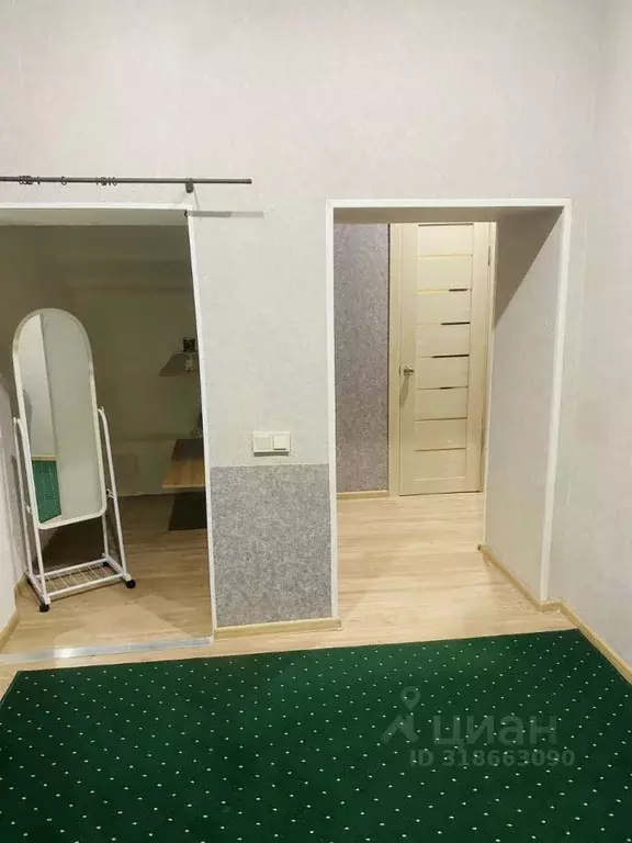 Помещение свободного назначения в Москва ул. Багрицкого, 61 (30 м) - Фото 0