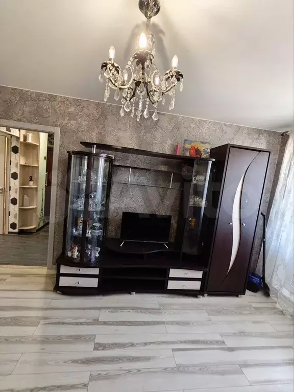 3-к. квартира, 78 м, 1/3 эт. - Фото 0