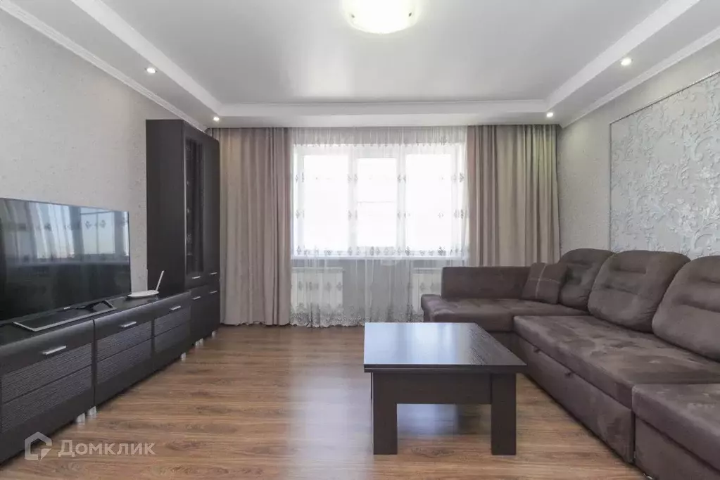 Продаётся 3-к квартира, 69.3 м - Фото 0