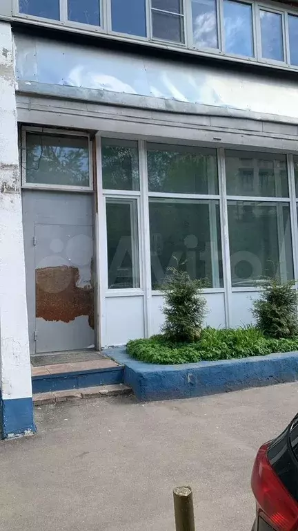 Свободного назначения, 48.5 м - Фото 0