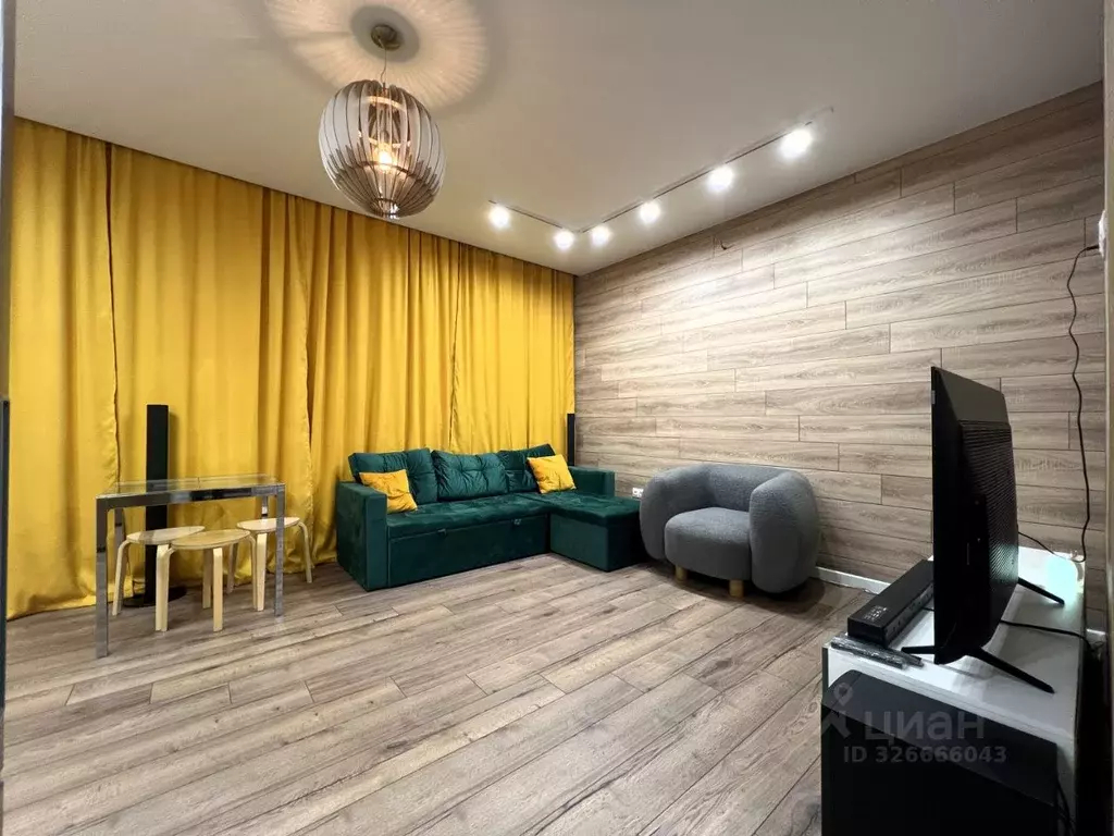 Дом в Москва д. Губкино, 71Г (120 м) - Фото 1