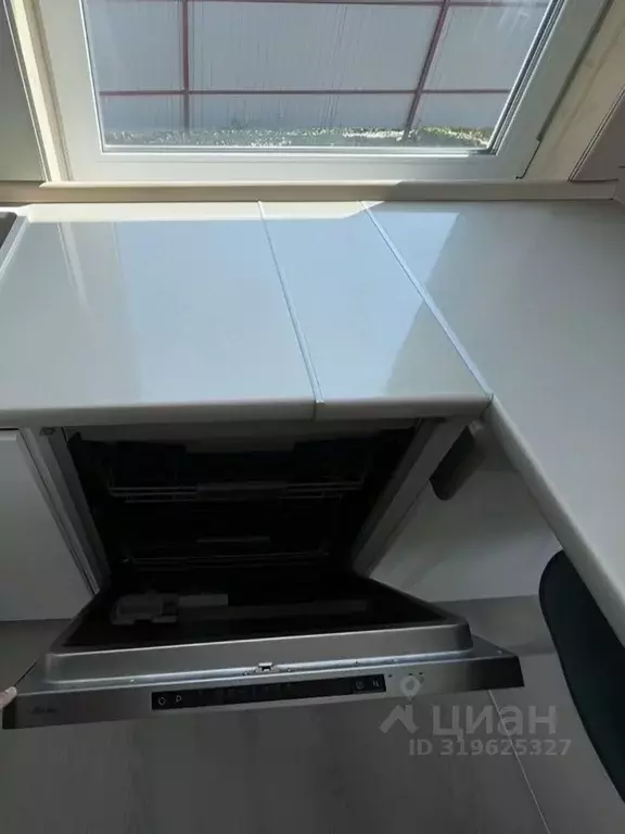 Дом в Московская область, Раменский муниципальный округ, Кратово пгт, ... - Фото 2