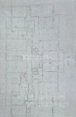 3-к кв. Сахалинская область, Оха Комсомольская ул., 24 (78.6 м) - Фото 2