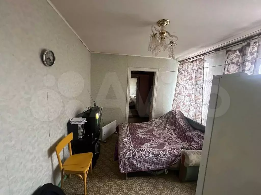 Дом 30 м на участке 4 сот. - Фото 0